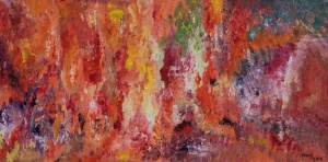 La Palette du Peintre