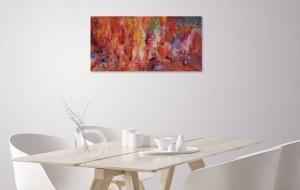 La Palette du Peintre