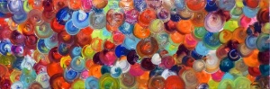 Fondue de Bulles