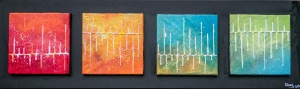 Four Seasons