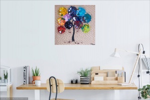 Wooltree