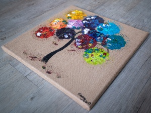 Wooltree