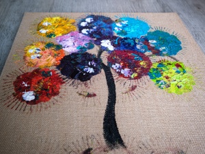 Wooltree
