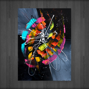 Tempus