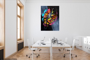 Tempus
