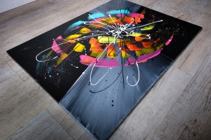 Tempus