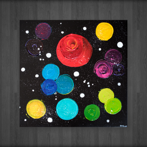 Galaxy