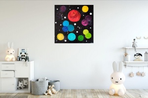 Galaxy
