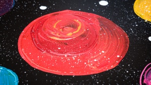 Galaxy