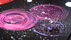 Galaxy