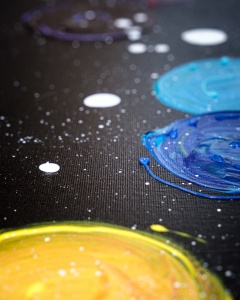 Galaxy