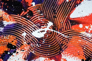 Duo 1