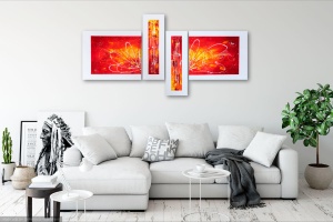 Volcano