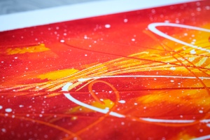 Volcano