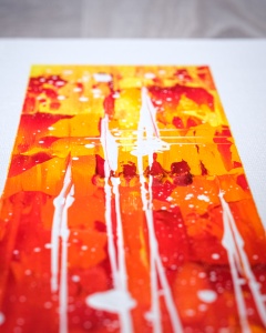 Volcano