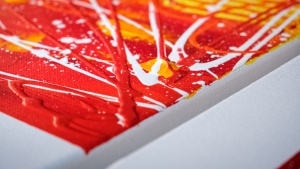 Volcano
