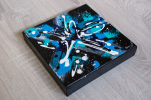 Lapis-Lazuli