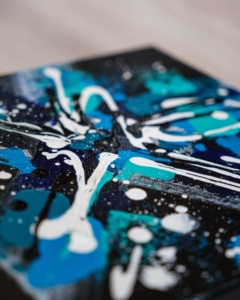 Lapis-Lazuli